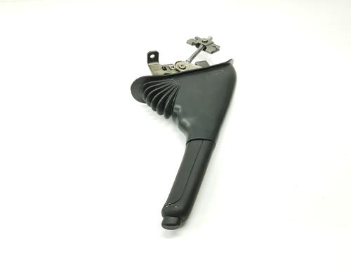 Hand brake FIAT 500 (312_) 1.0 Mild Hybrid (312AYD1B) | BP22220451I18