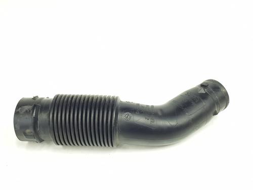 Used Pipe Pipe PEUGEOT 308 II (LB_, LP_, LW_, LH_, L3_) [2013-2021] 34381152 34381152