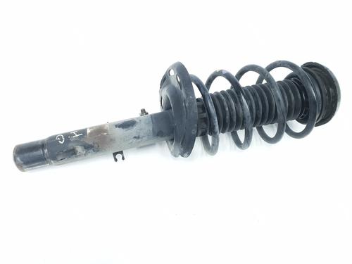 Left front shock absorber CITROËN C4 CACTUS 1.6 BlueHDi 100 | BP22384272M16 