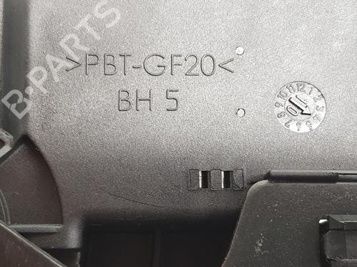 Tailgate lock BMW 3 (E90) 318 d | BP24153953C101 