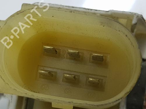 Right front window motor BMW 1 (E87) 116 d | BP17171172E20 