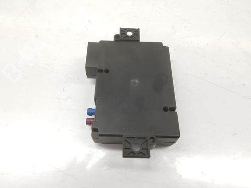 Electronic module MERCEDES-BENZ CLA Coupe (C117) CLA 200 CDI / d (117.308) | BP15013994M83 