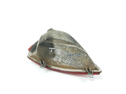 Rear bumper left light RENAULT LAGUNA III (BT0/1) 2.0 dCi (BT07, BT0J, BT14, BT1A, BT1S) | BP17904358C81 