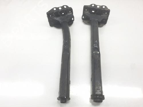 BP32342504O1 main image