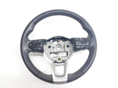 Steering wheel KIA STONIC (YB) | BP38870848C49 - Image 3