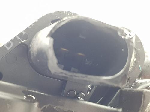 Alternator FIAT DUCATO Van (250_) 160 Multijet 3,0 D | BP19132476M7 