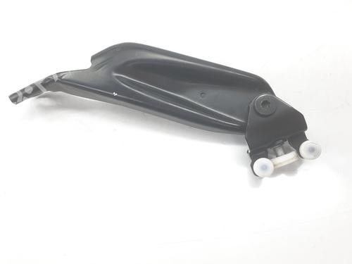 Other FORD TOURNEO COURIER V769 MPV (N1P) 1.0 EcoBoost | BP31593410O1 