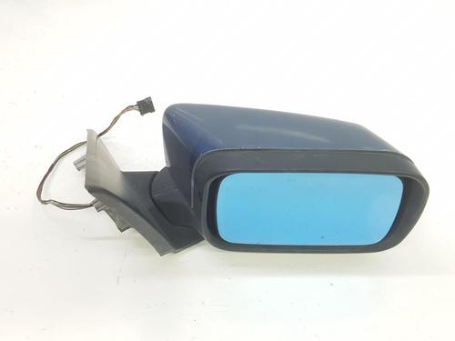 Used Right mirror BMW 3 Compact (E46) 320 td (150 hp) 11118577