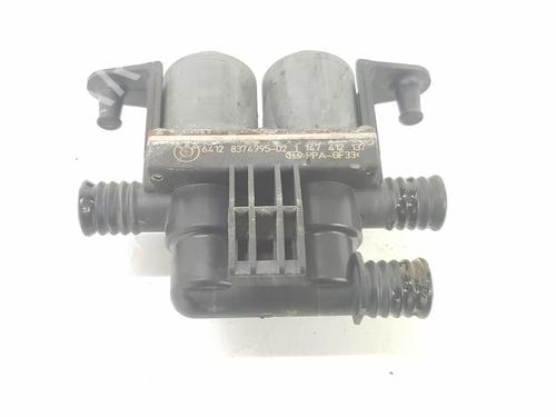 Auxiliary water pump BMW 7 (E38) 730 d | BP14088085M111 