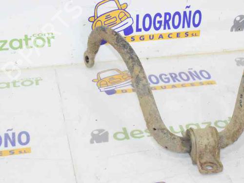 Anti roll bar MITSUBISHI PAJERO III (V7_W, V6_W) 3.2 Di-D (V68W) | BP3657932M96 