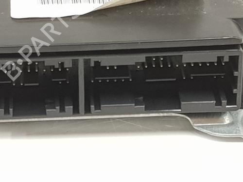 Airbag Kit OPEL ASTRA L Sports Tourer (OV5) 1.2 (FRHNSL, FRHNSR) | BP26698851C86 