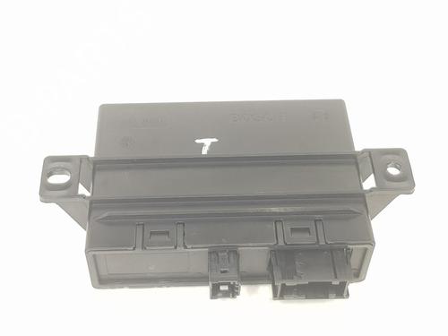 Electronic module HONDA ACCORD VIII (CU) 2.2 i-DTEC (CU3) | BP16303957M83 