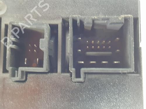 Electronic module SEAT ALTEA (5P1) 2.0 FSI | BP36814270M83 - Image 4