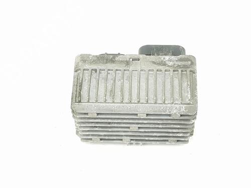 Used Electronic module CHEVROLET ORLANDO (J309) 2.0 D (163 hp) 10256613