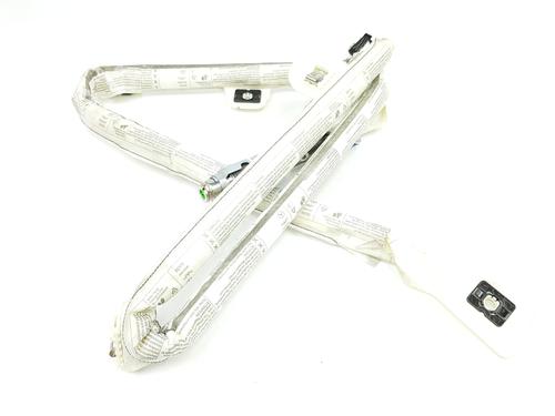 Høyre gardin kollisjonspute MERCEDES-BENZ GLK-CLASS (X204) 250 CDI 4-matic (204.982, 204.904) | BP18705004C12 