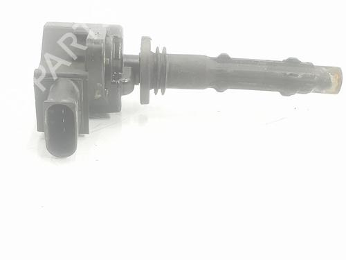 Ignition coil MERCEDES-BENZ M-CLASS (W164) ML 350 4-matic (164.186) | BP16992588M94 