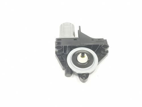 Right rear window motor VOLVO XC60 I SUV (156) D4 | BP15763299E22 