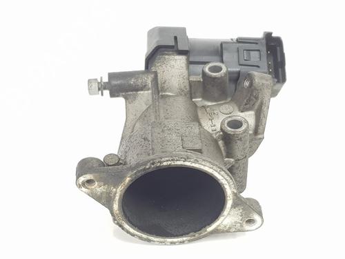 Egr PEUGEOT EXPERT Tepee (VF3X_) 2.0 HDi 120 | BP36558191M69 - Image 4