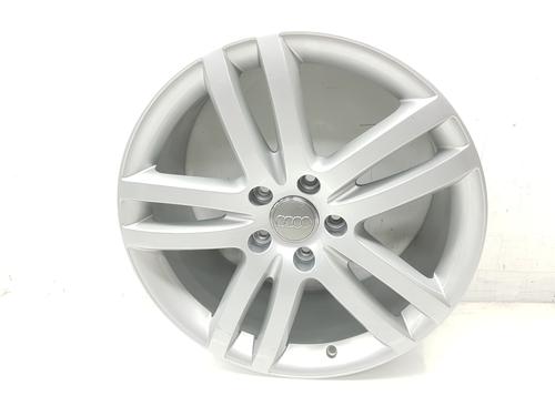 Rim AUDI Q7 (4LB) 3.0 TDI quattro | BP22929417C45