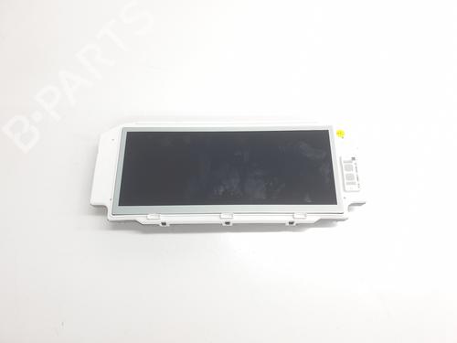 Instrument cluster OPEL ASTRA L Sports Tourer (O5)  | BP26122824C47 