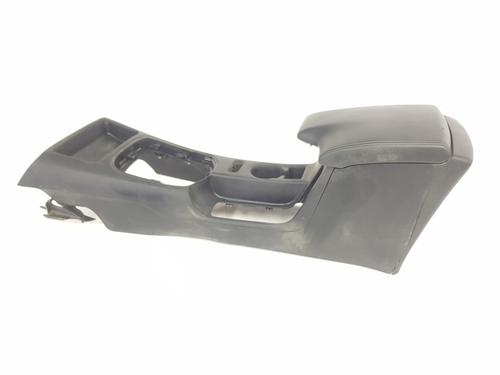 Bracciolo centrale Bracciolo centrale TOYOTA HILUX VIII Pickup (_N1_) [2015-2026] 34605695 34605695