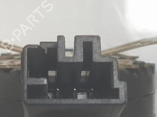 Electronic sensor CITROËN C3 III (SX) | BP35981596M84 - Image 4