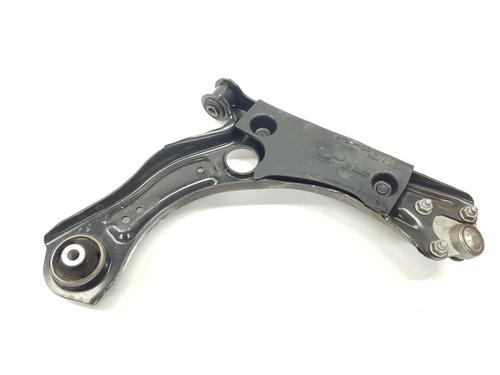 Left front suspension arm SEAT ARONA (KJ7, KJP) 1.0 TSI | BP30703531M12 