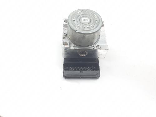 ABS pump LAND ROVER RANGE ROVER EVOQUE (L538)  | BP29313570M43 