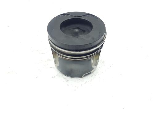 Used Other BMW 5 (E60) 530 d (218 hp) 14093657