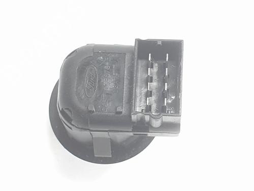 Mirror switch FORD TRANSIT V363 Van (FCD, FDD)  | BP29722989I25