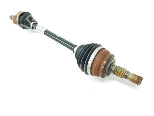 Used Left front driveshaft Left front driveshaft 36559686 36559686