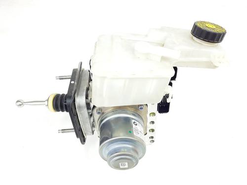 Used Servo brake Servo brake BMW X5 (G05, F95) xDrive 30 d Mild-Hybrid (286 hp) 39191879 39191879
