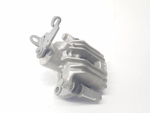 Right rear brake caliper SEAT IBIZA V (KJ1, KJG) 1.6 | BP13524107M106 