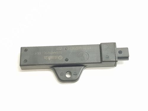 Used Electronic module Electronic module 37268315 37268315