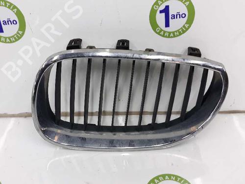 BP14070202O1 main image