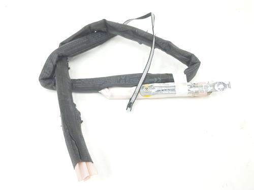 Right curtain airbag CITROËN C4 Picasso II 1.2 THP 130 | BP18649267C12 