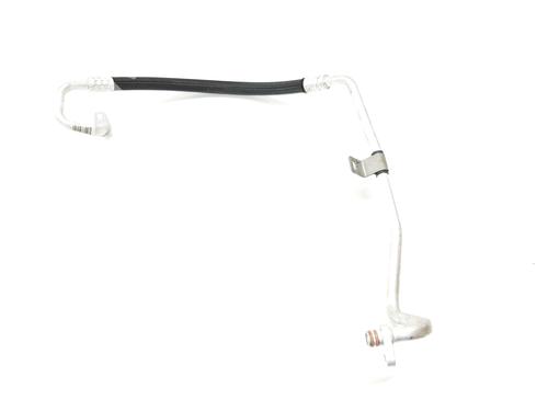 AC pipe OPEL ASTRA L Sports Tourer (OV5) 1.2 (FRHNSL, FRHNSR) | BP22703507M126 