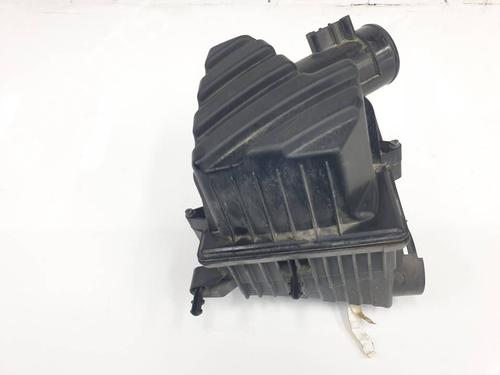 Air filter box ALFA ROMEO TONALE (965_) | BP38708907M87 - Image 2