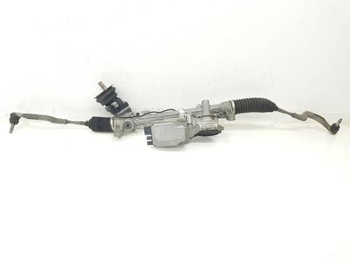 Used Steering rack Steering rack 38524346 38524346