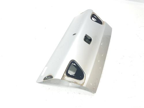 Tailgate SEAT CORDOBA (6K1, 6K2) 1.9 TDI | BP10732643C6 