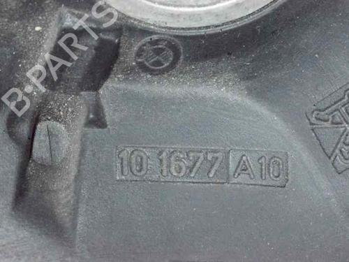 Steering wheel BMW 1 (E87) 120 d | BP1326577C49 