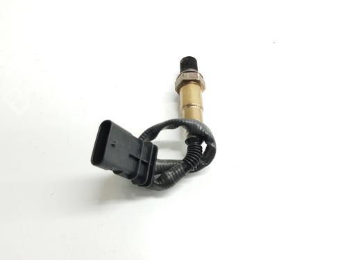 Elektronisk sensor OPEL ASTRA L Sports Tourer (O5)  | BP25740970M84 