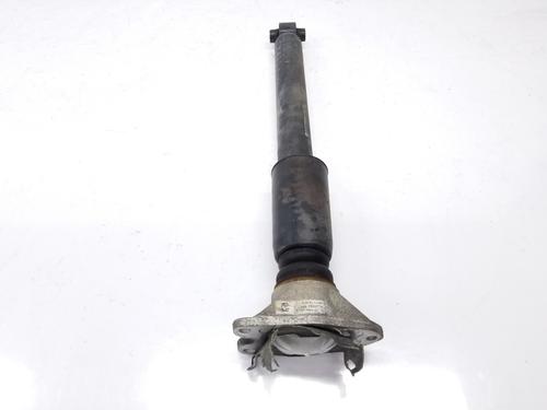 Left rear shock absorber BMW 3 Gran Turismo (F34) 325 d | BP13505800M18 