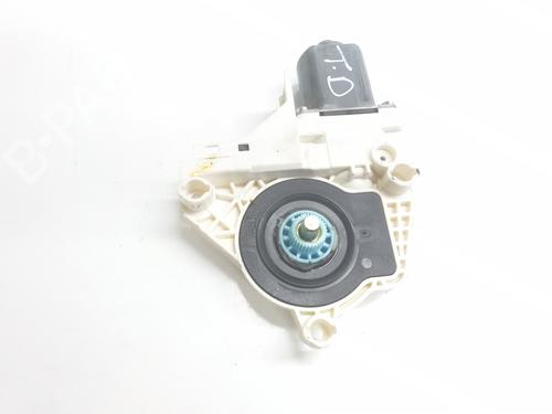 Right rear window motor AUDI A4 B8 Avant (8K5) 2.0 TDI quattro | BP31909376E22 