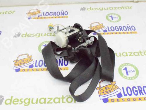 Other DODGE NITRO 2.8 CRD 4WD | BP14122912O1 