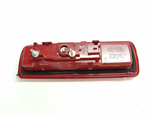 Rear center light RENAULT TRAFIC III Van (FG_) | BP37513987I39 - Image 5