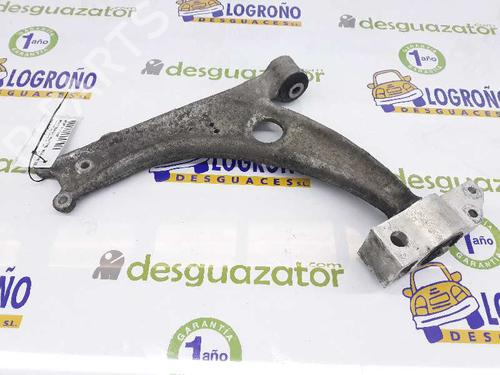 Querlenker links vorne VW PASSAT B6 (3C2) 2.0 TDI | BP1414438M12 