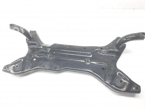 Used Subframe MITSUBISHI ASX (GA_W_) 1.6 DI-D (114 hp) 22217226