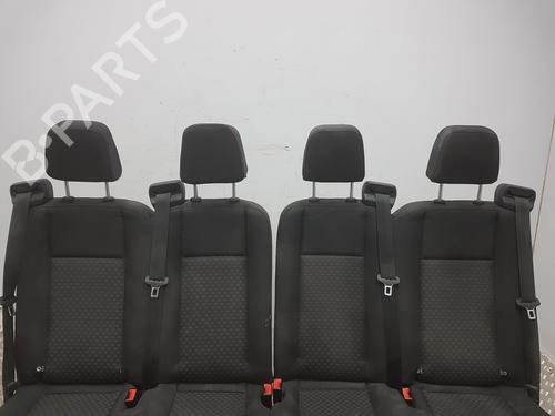 Sæde Bagtil FORD TRANSIT CUSTOM V362 Van (FY, FZ) | BP39191620C17 - Image 2
