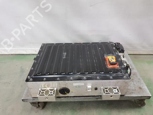 Battery RENAULT RAFALE Coupe (DGM_)  | BP33996770E11  - Image 10